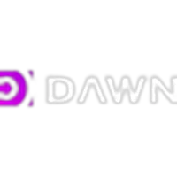 DAWN AI