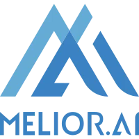 Melior AI: Streamlining Contract Management with Intelligence