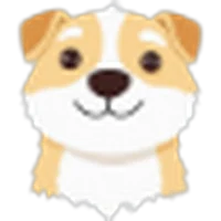 Create Custom Pet Images with Puppy AI - The Ultimate Generator