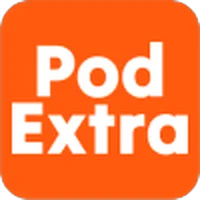 PodExtra AI: Unlock the Full Potential of Podcasts with AI-Powered Features