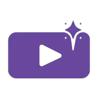 ThumbnailsPro: The Ultimate YouTube Thumbnail Generator