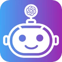 GPT4Sales: Automate Your Sales & Customer Service with Custom AI Assistants