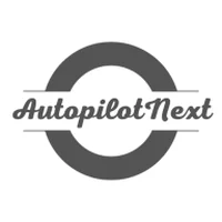 AutopilotNext