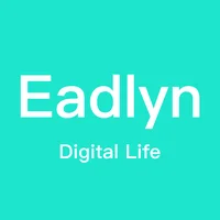 Eadlyn - Unleashing the Power of AI for Voice and Portrait Cloning