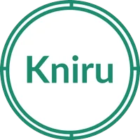 AI-Powered Finance: Kniru for Personalized Wealth Management