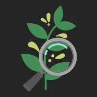 Agent Crop: Instant Crop Disease Detection & Plant ID