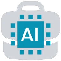 BizPlanner.AI