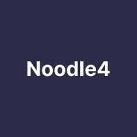 Noodle4: Transforming Content Management with AI