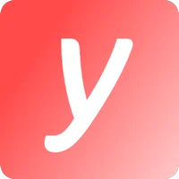 Yonder HQ AI ChatBot & Review Platform