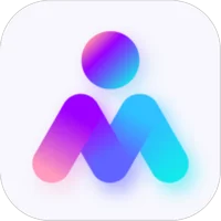 Magic: Revolutionize Your Productivity with Executive Assistants