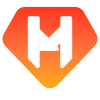 MailHero