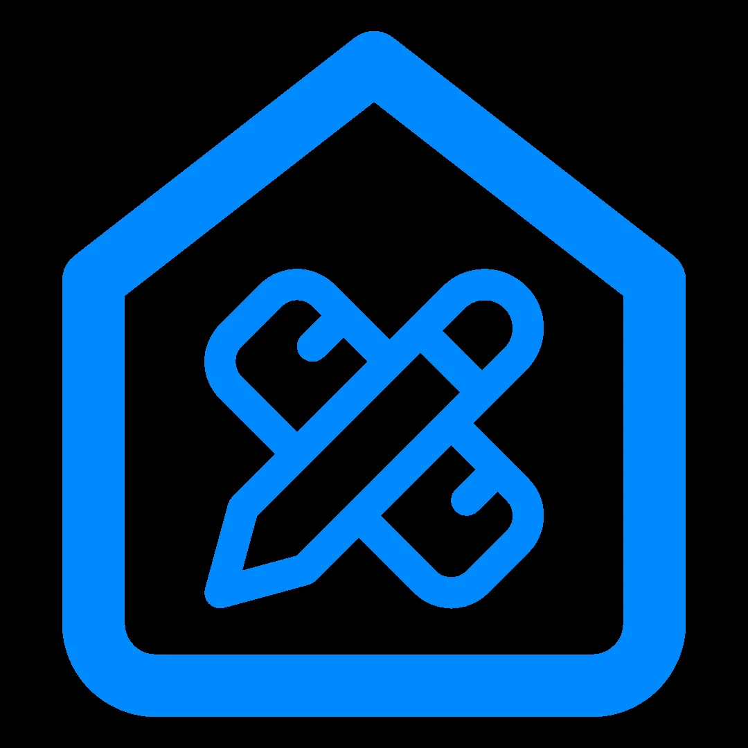 Toolhouse: Deploy Smarter AI with Ease