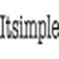 Itsimple