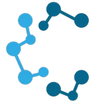 ChatterQuant: Unleashing Insights for Finance with Social Media Tracking