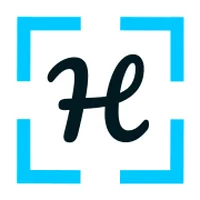 The #1 Handwriting to Text Converter: Handwriting OCR