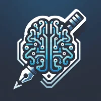 AI Application Assistant