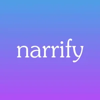 Narrify AI