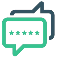 Reviewly: Skyrocket Your Google Reviews with AI