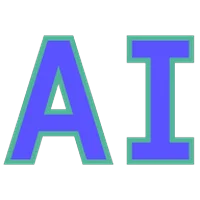 Unveiling the Best Trading AI Tools on AITopReviews