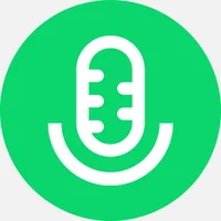 GoWhisper: Unrivaled Privacy-First Local Audio Transcription App