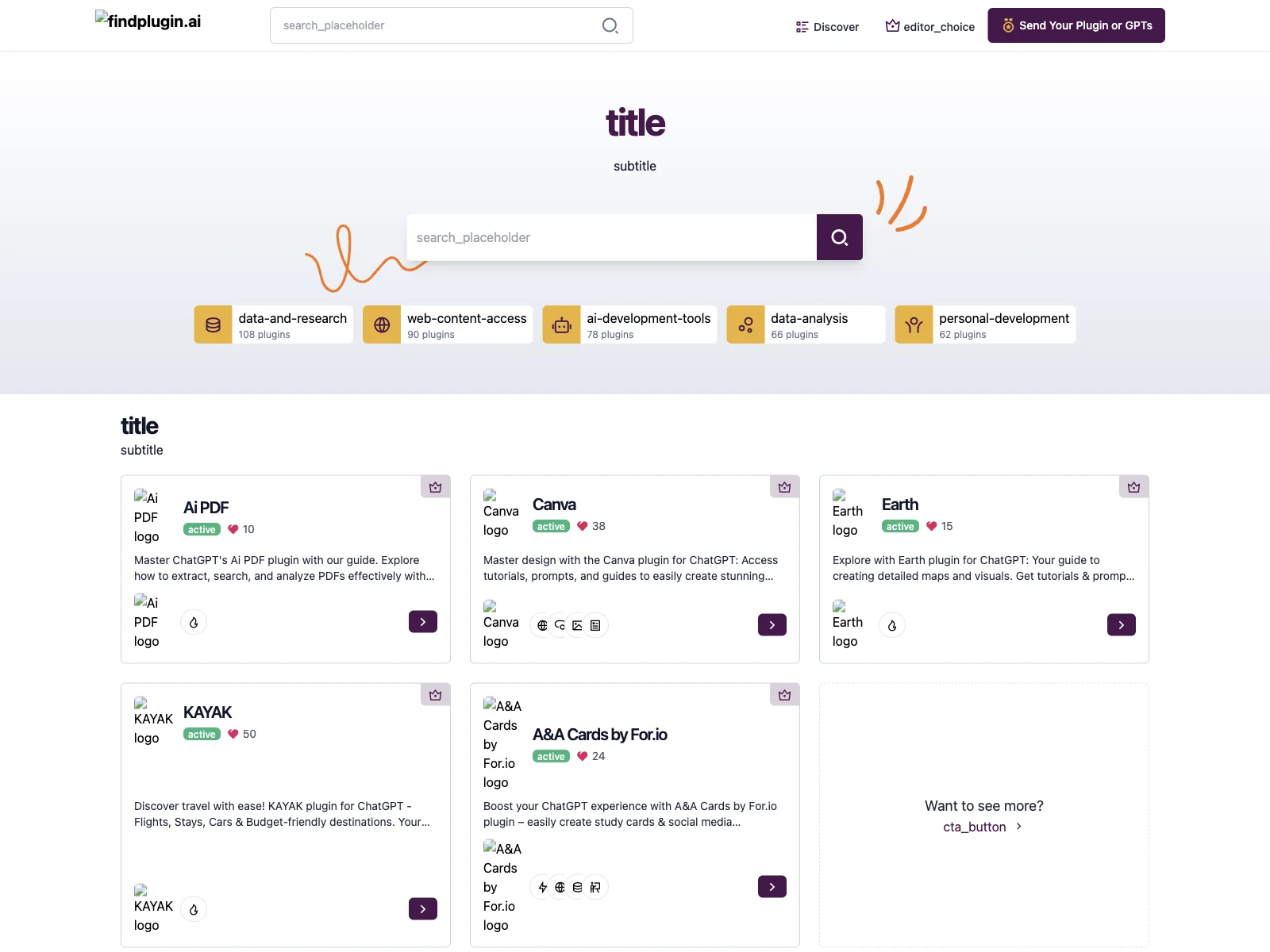 Explore ChatGPT Plugins & GPTs: Unlock Guides, Prompts & Tips for an Enhanced Experience