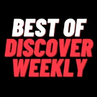 Best of Discover Weekly