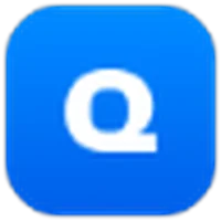 Quickeee AI Studio: Empowering Creativity and Efficiency