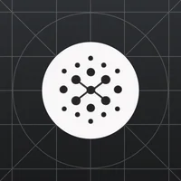Particle News