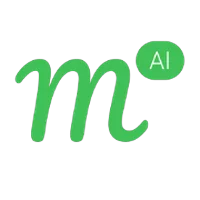 MealsAI: Create Amazing Recipes with AI's Limitless Power