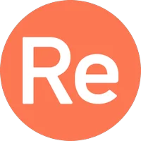 RealEye.io