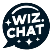 WizChat