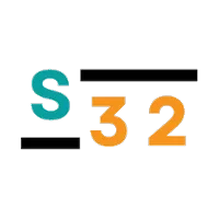 S32