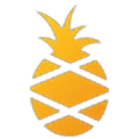 Smart Pineapple: Revolutionizing Travel & Hospitality Content