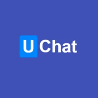 UChat - Revolutionize Your Business with AI Chatbots