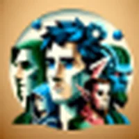 Create Unique D&D Character Portraits with AI in Less Than an Hour