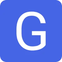 Graphia AI: The Ultimate Platform for Text, Image & Voice Content Creation