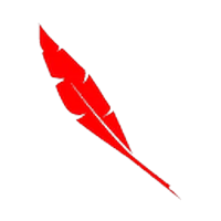 RedQuill