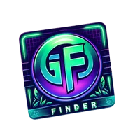 GPTs Finder