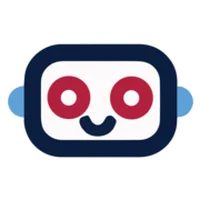 CodeReviewBot: AI-Powered Code Review for Enhanced Productivity