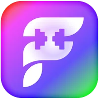 FaceWix - Unleash Creativity with AI Face Swap