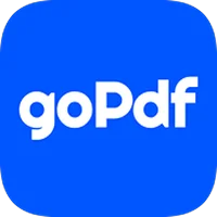 goPDF: AI-Powered Document Workflow Enhancement