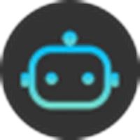 BOTNOI AI CHATBOT