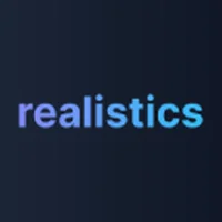 Realistics AI: Transforming Communication and Learning