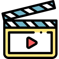 VideoEditorAI.com: Effortless Video Editing with AI for Stunning Results