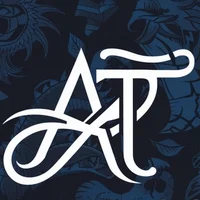 AI Tattoo Generator