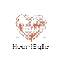 HeartByte