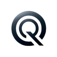 QUINETICS - Empowering Everyone with AI Trading Bots