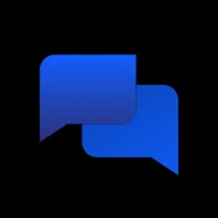 reachat - Build Chat Experiences Swiftly with ReactJS