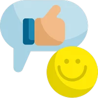 ThumbsUp: Transforming User Feedback into Insights