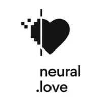 Unleash Creativity with Free AI Tools at neural.love